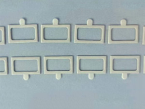 防水膠的使用方法和注意事項